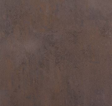 Concreta FB44