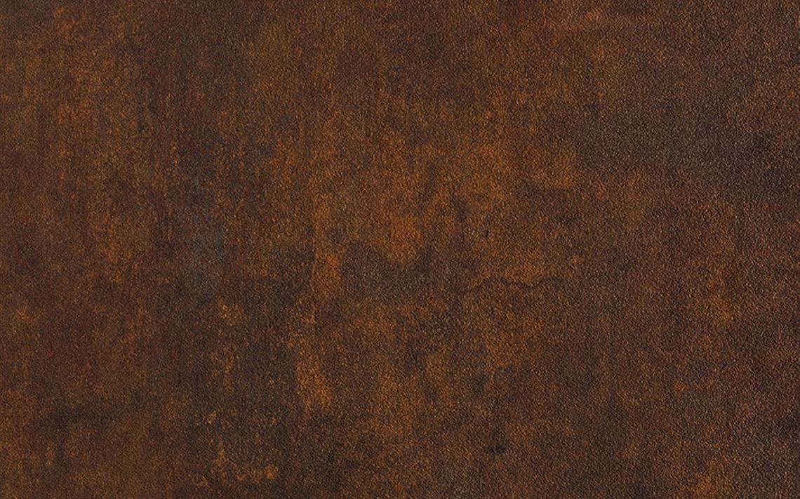 Concreta FB43