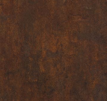 Concreta FB43