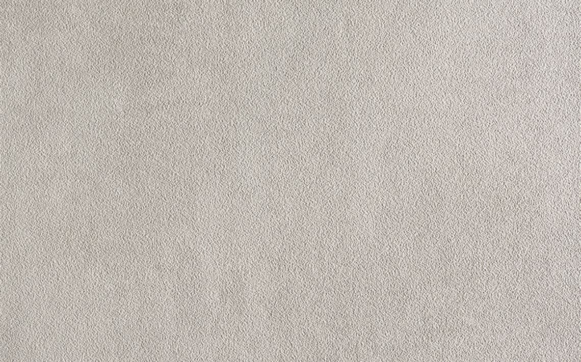 Concreta FB03