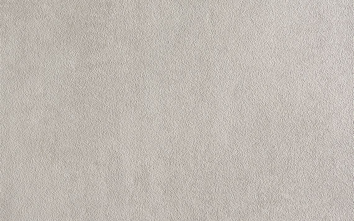Concreta FB03