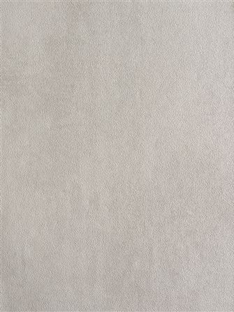 Concreta FB03