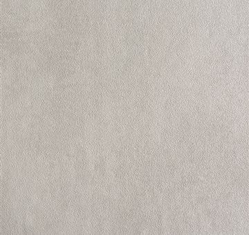 Concreta FB03