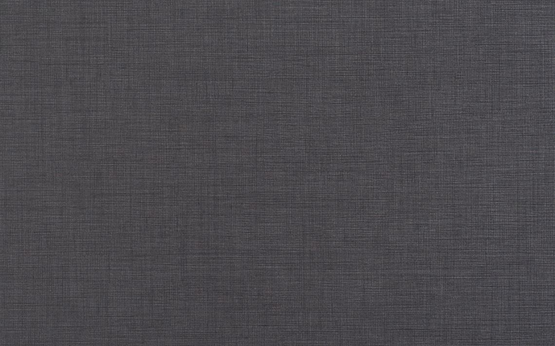 Penelope FA48
