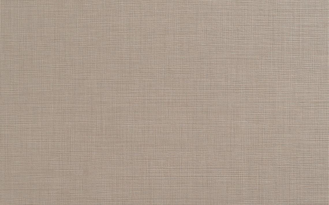 Penelope FA45