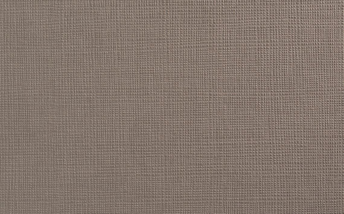 Nadir FA42