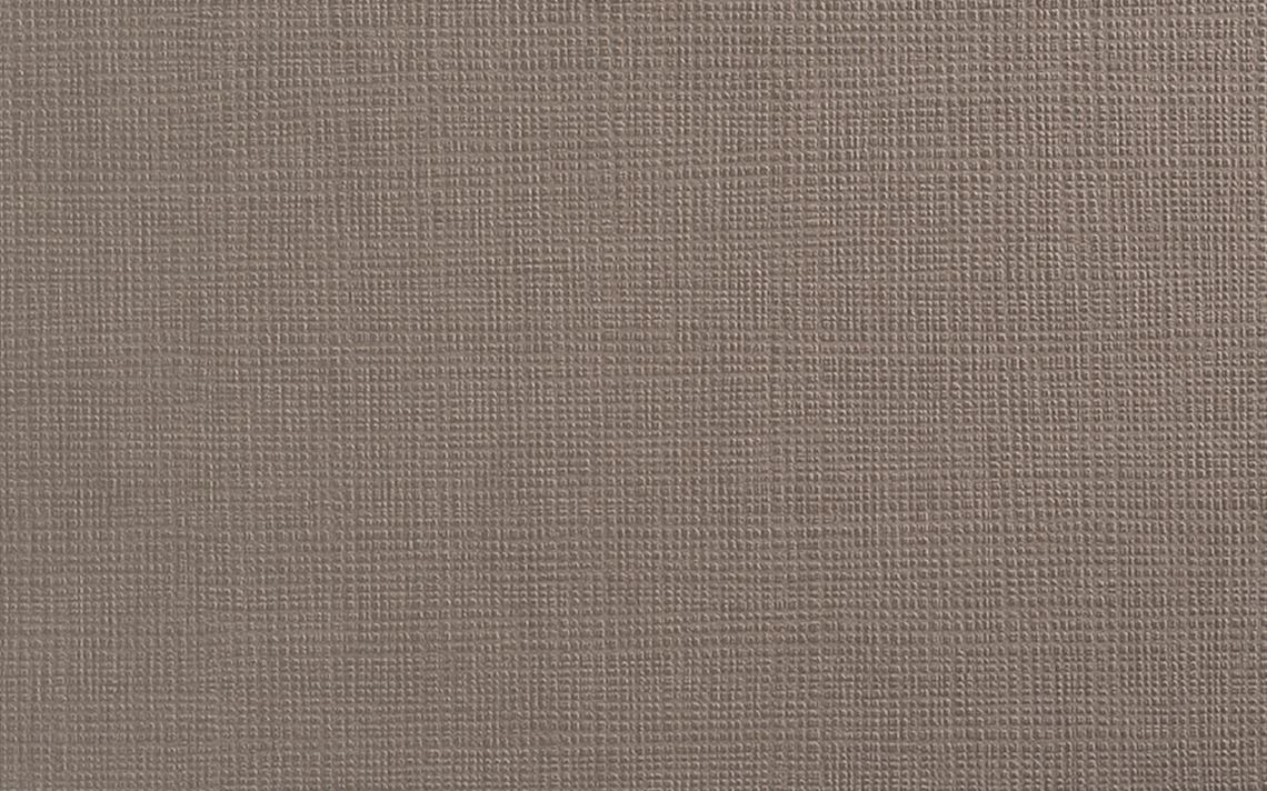 Nadir FA42
