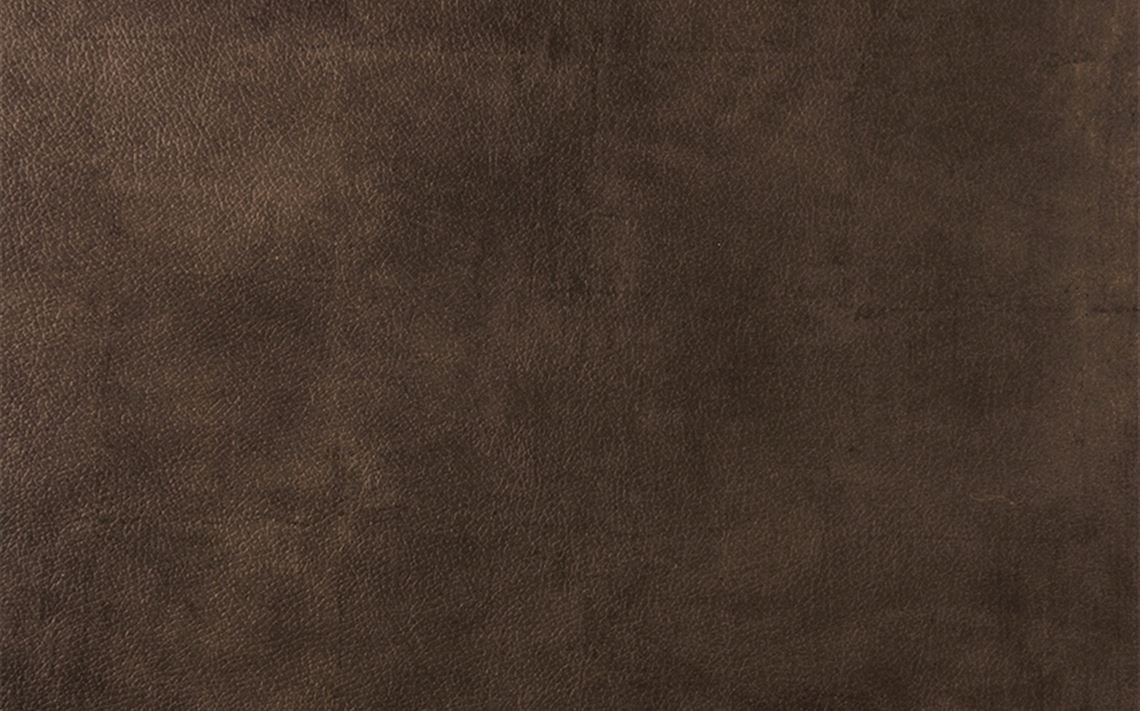 Primofiore FA33