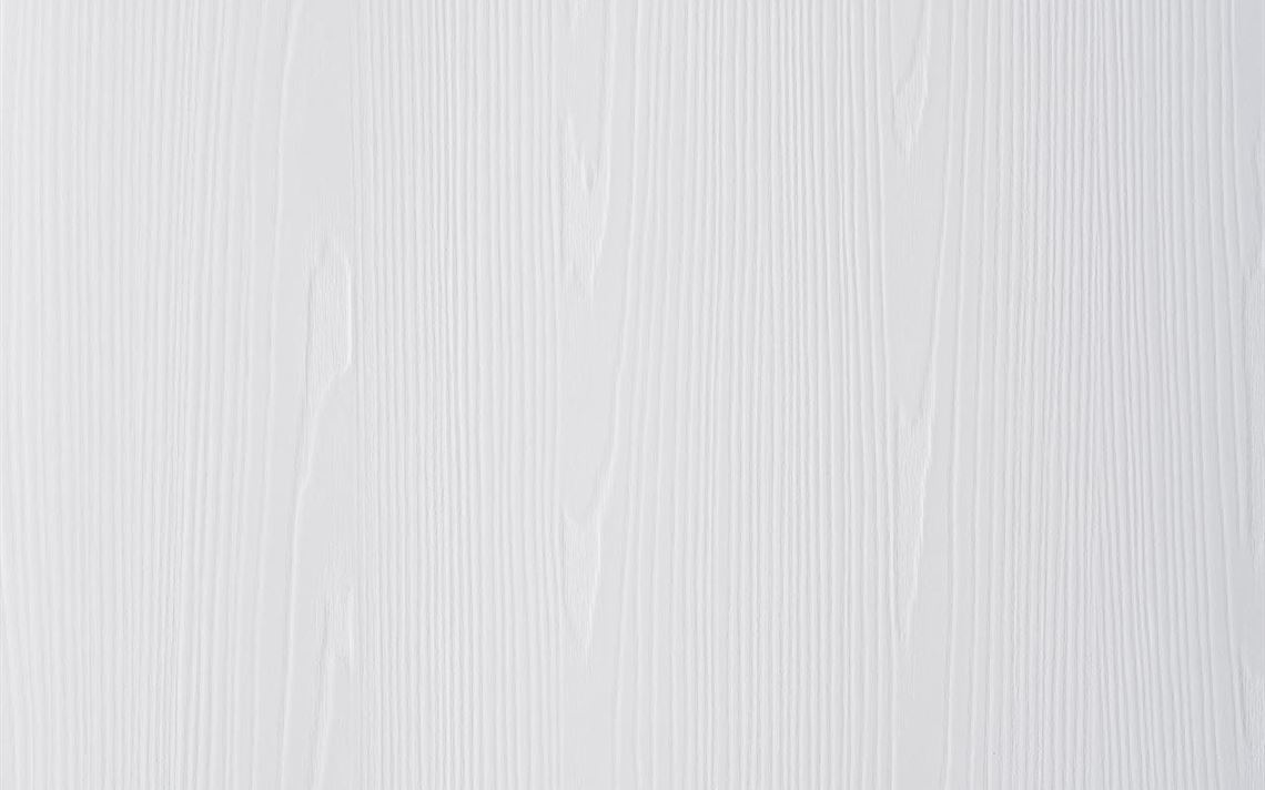 Tivoli B073