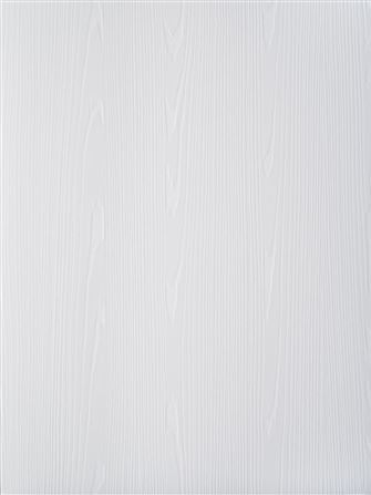 Tivoli B073