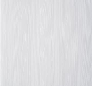 Tivoli B073