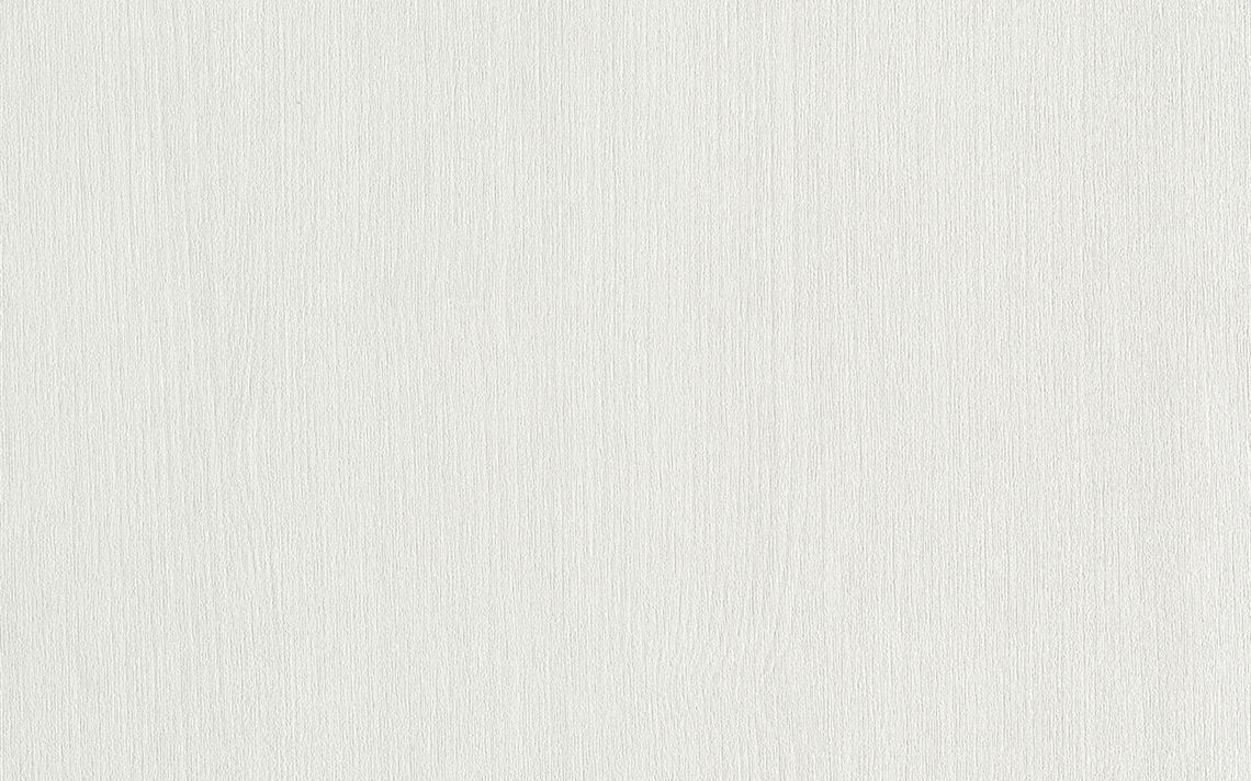 Maloja B073