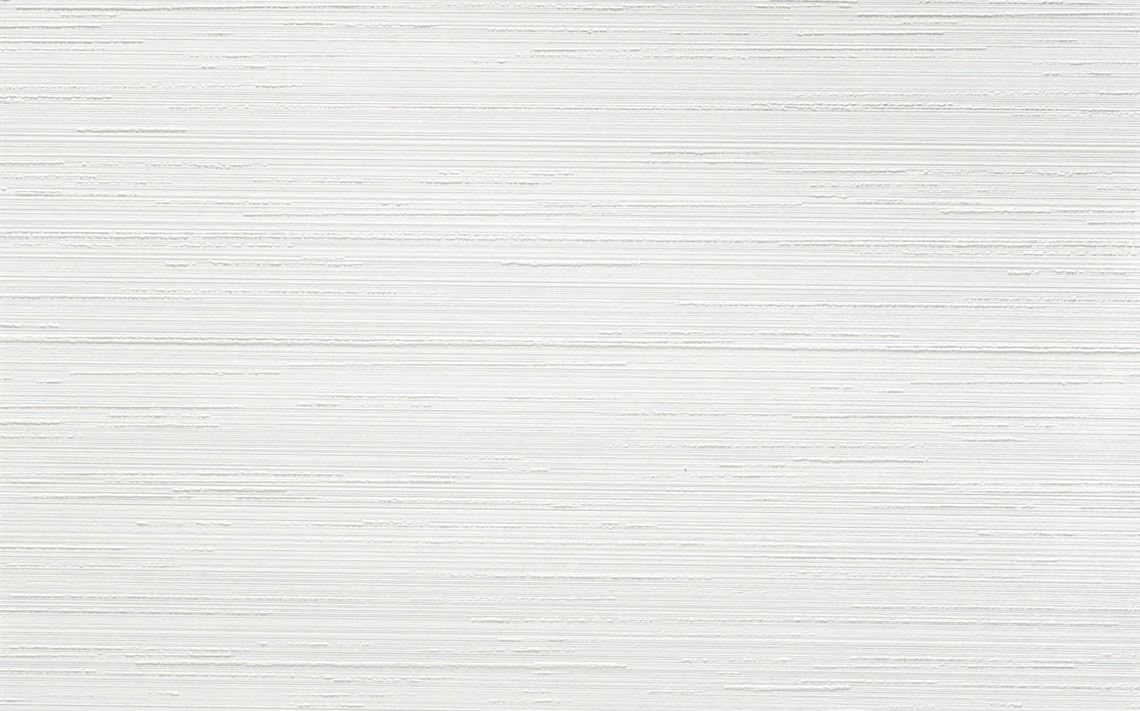 Ametis B073