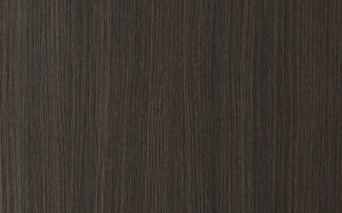 Sablè LR64
