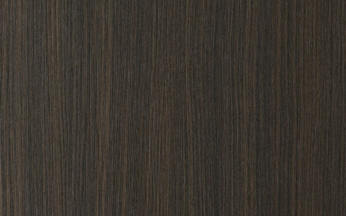 Sablè LR64