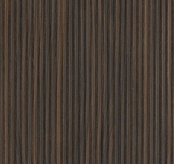 Riga LS53