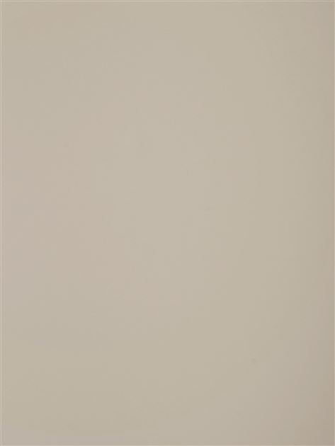 Filo A Piombo C.K T3492 - Peso 300g, Ottone, Per Edilizia - Foto 3