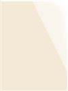 Kristall KR10