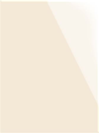 Kristall KR10