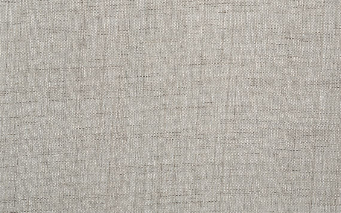 Fusion T246-FA44