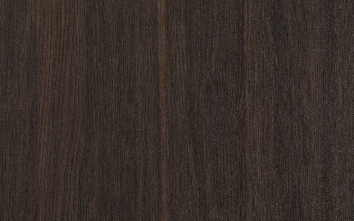 Maloja LN55