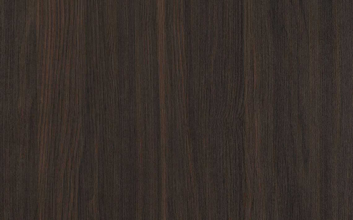 Maloja LN55