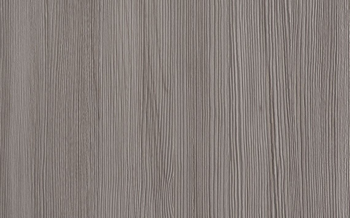 Scultura LN62