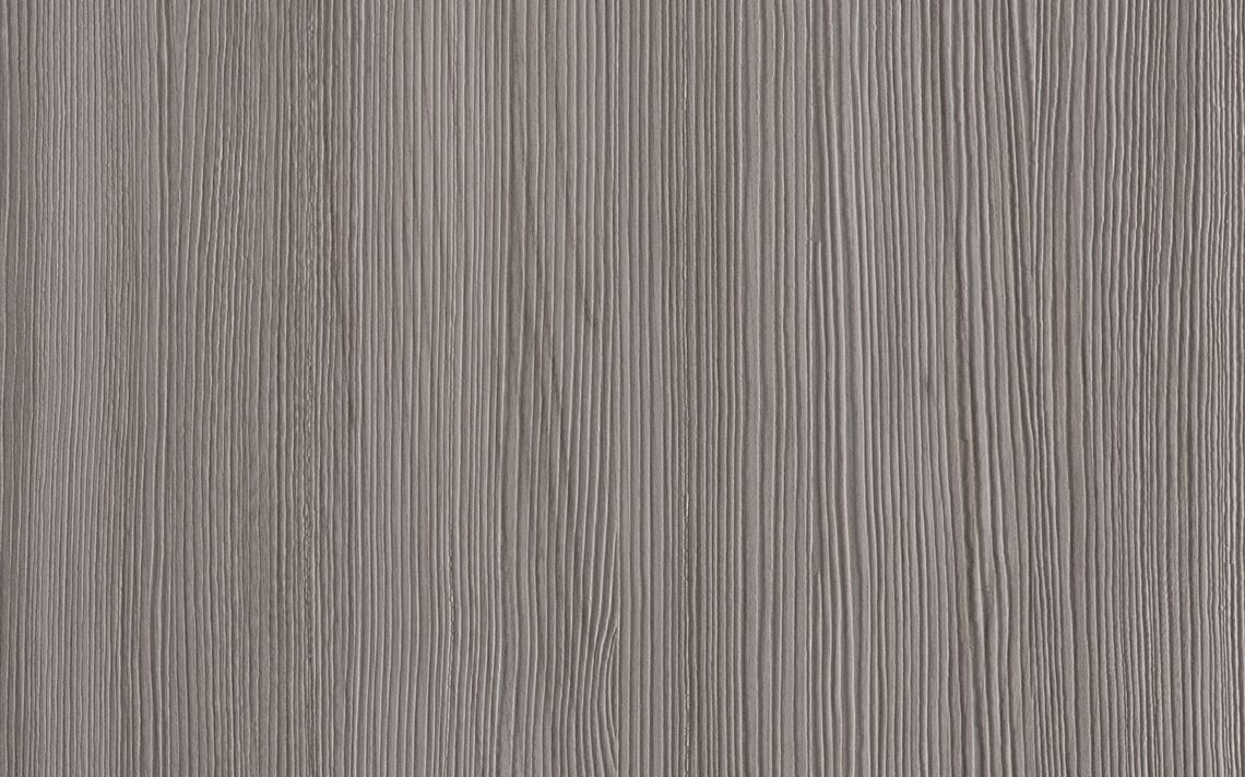 Scultura LN62