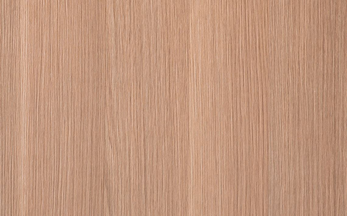 Sablè LR78
