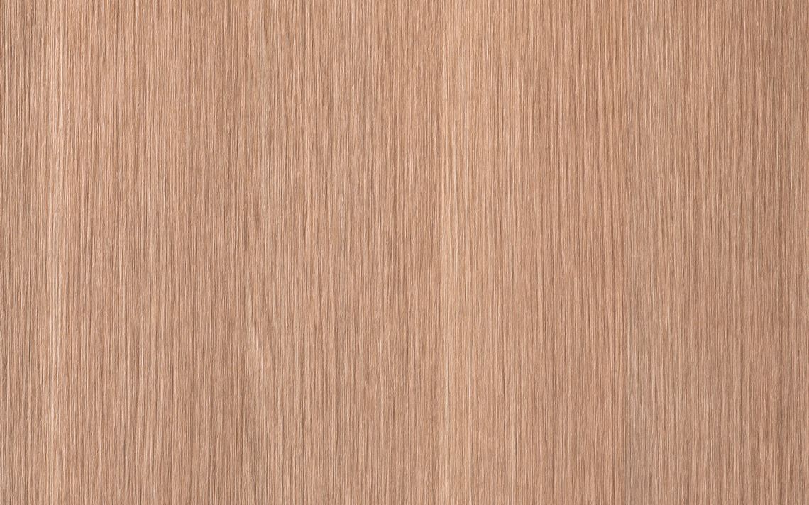 Sablè LR78