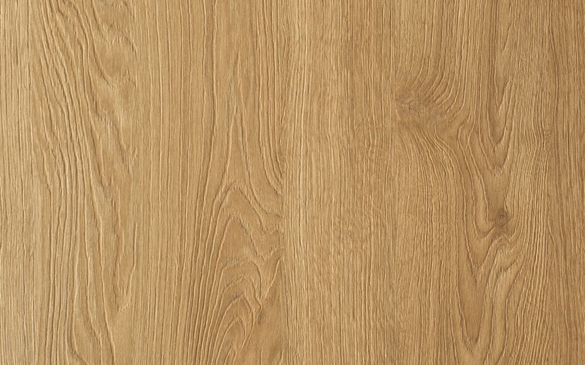 Pembroke S180