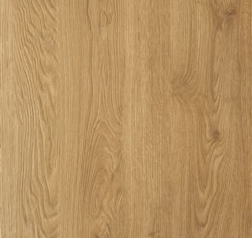 Pembroke S180