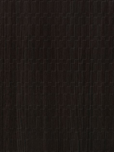 Sbalzo S181 | Cleaf