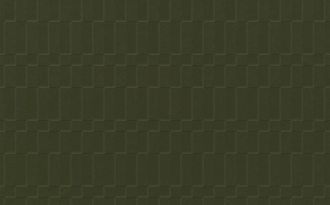 Sbalzo UB54