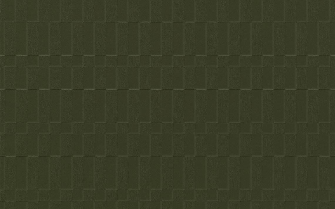 Sbalzo UB54