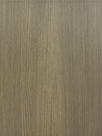 Quercia S214