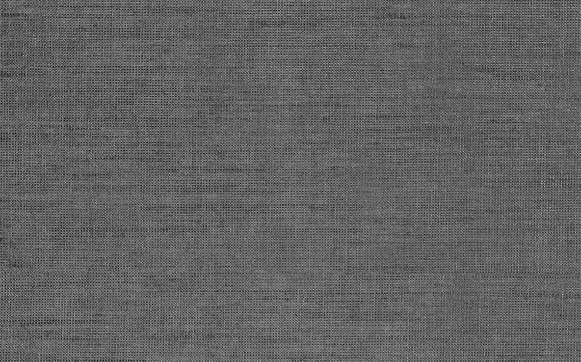 Alpaca FD48