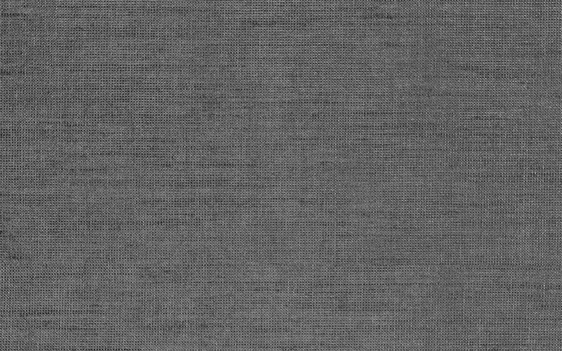 Alpaca FD48