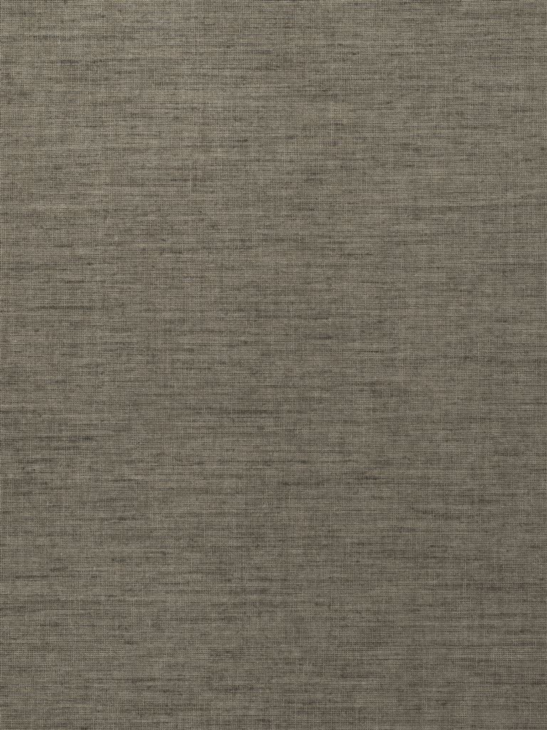 alpaca-fd33-1-1.jpg