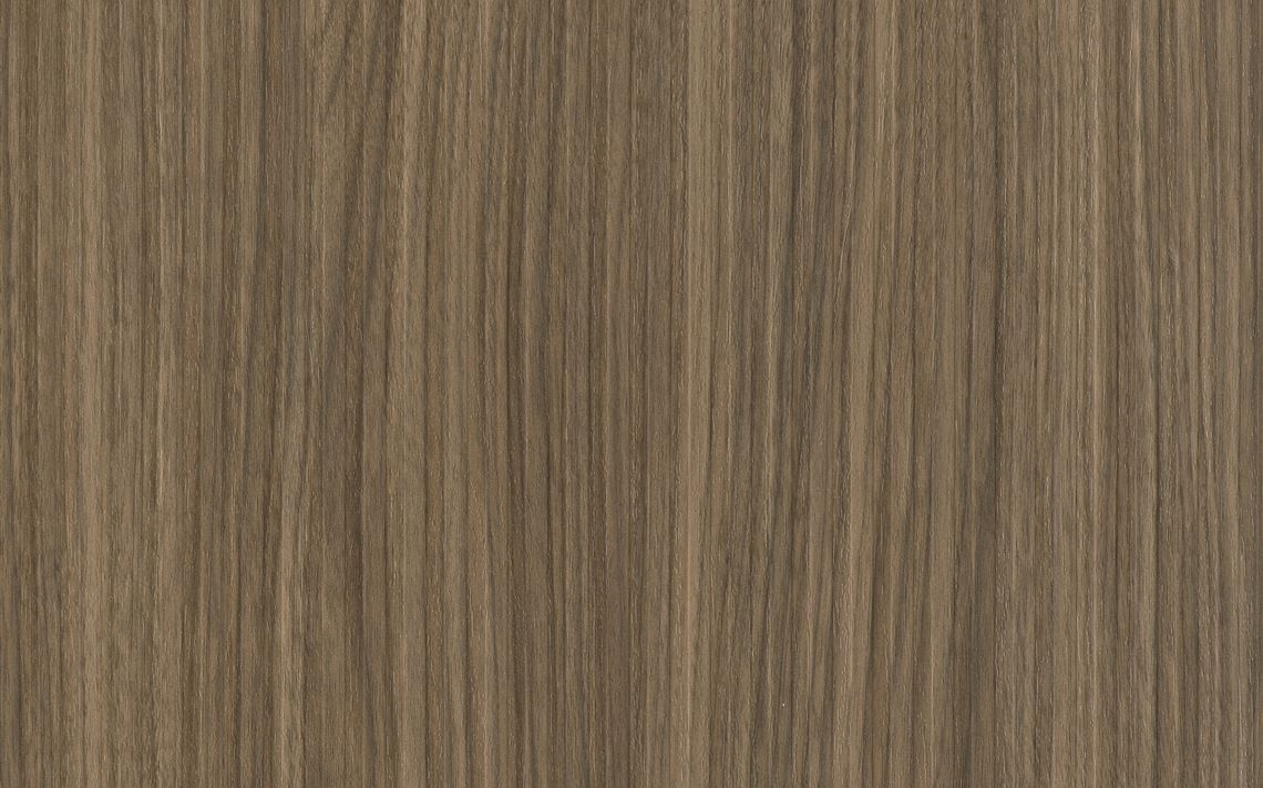 Riga LS49