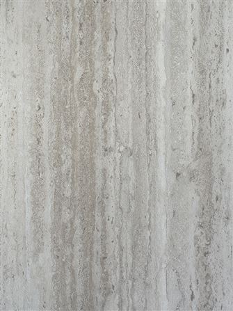 Concreta FD01