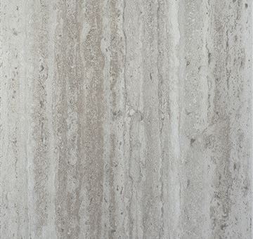 Concreta FD01