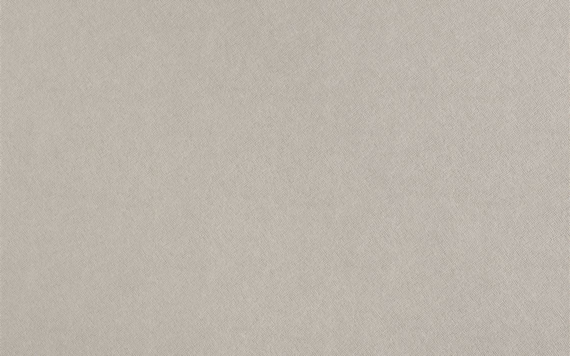 Toucher FB80