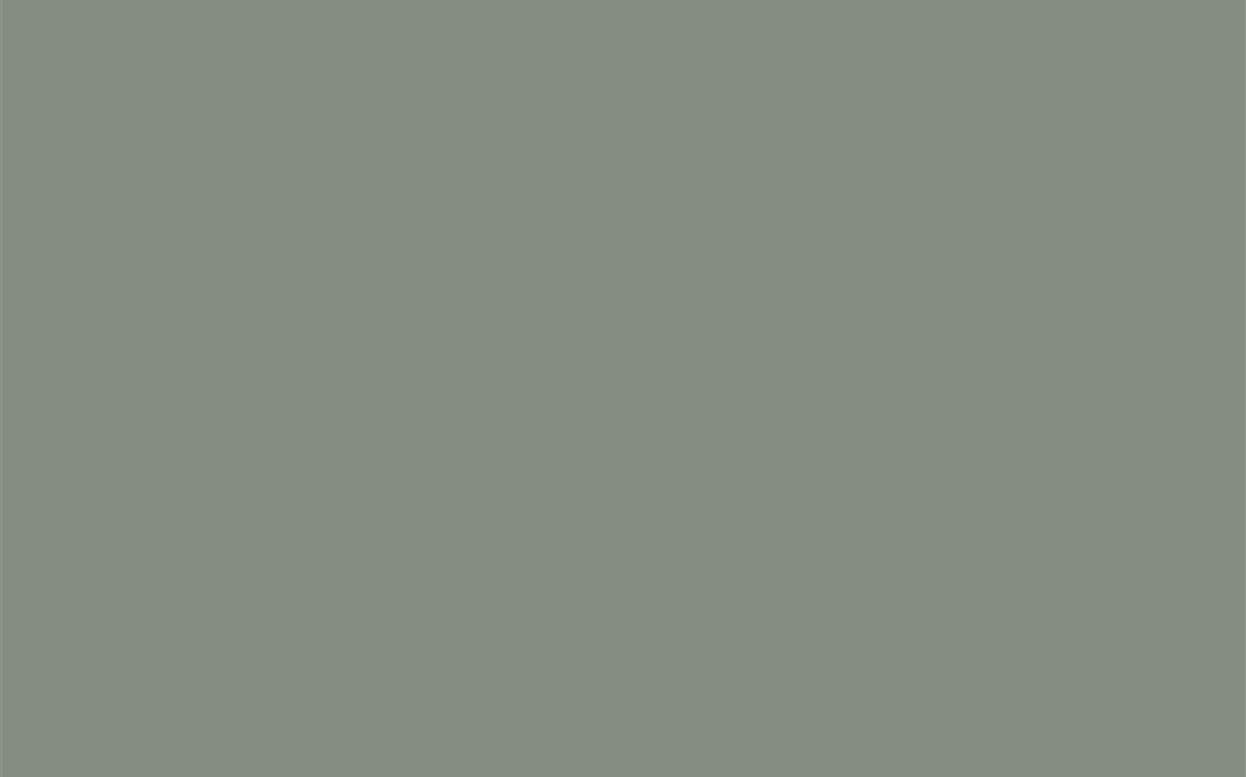 Fiocco UB25