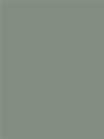 Fiocco UB25
