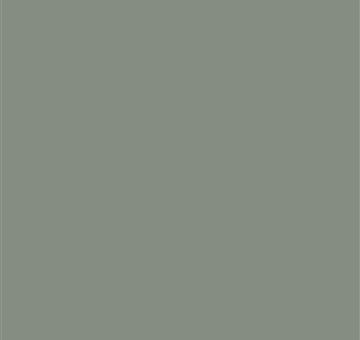 Fiocco UB25