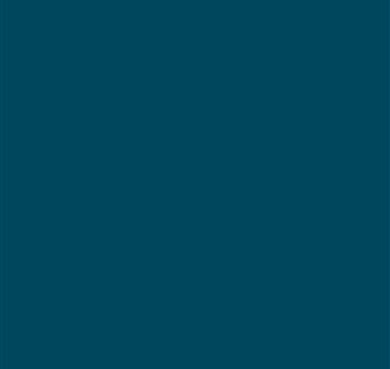 Fiocco UB42