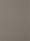 Primofiore UA94