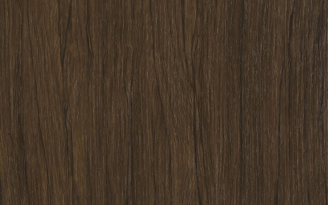 Ceppo LS84