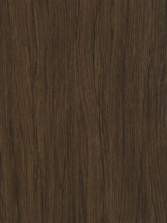 Ceppo LS84